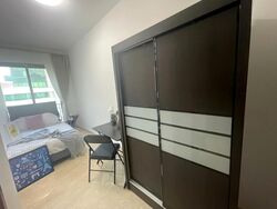 Sunshine Plaza (D7), Apartment #497607991